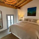 Esperanza 9 * Moclín
