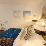 Esperanza 9 *