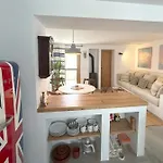 Esperanza 9 Moclín