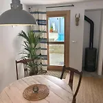 Esperanza 9 Сasa de vacaciones Moclín