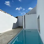 Esperanza 9