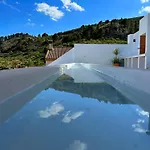 Esperanza 9 Сasa de vacaciones