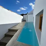 Сasa de vacaciones Esperanza 9 *