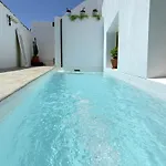 Esperanza 9