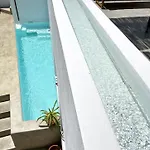 Esperanza 9 Сasa de vacaciones Moclín
