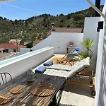 Esperanza 9 Сasa de vacaciones Moclín