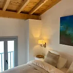 Esperanza 9 * Moclín