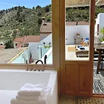 Сasa de vacaciones Esperanza 9 Moclín