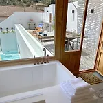 Сasa de vacaciones Esperanza 9 *