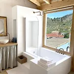 Esperanza 9 * Moclín