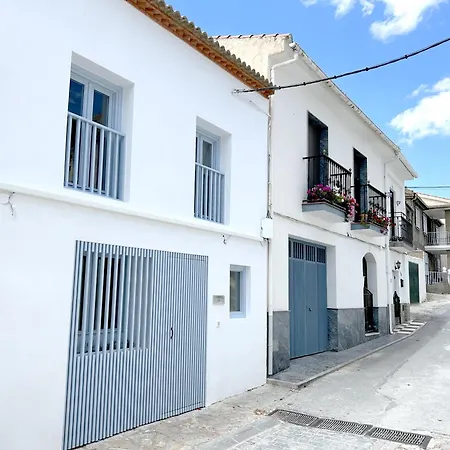 Esperanza 9