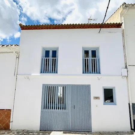 Esperanza 9
