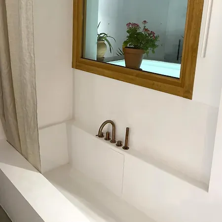 Esperanza 9 Holiday home Moclin
