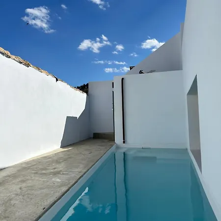 Esperanza 9