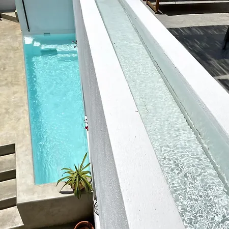 Esperanza 9 Holiday home Moclin