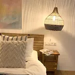 Esperanza 9