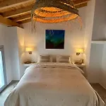 Esperanza 9 * Moclín
