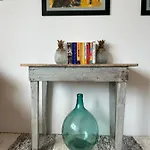 Esperanza 9 * Moclín