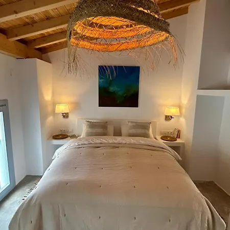 Esperanza 9 * Moclín